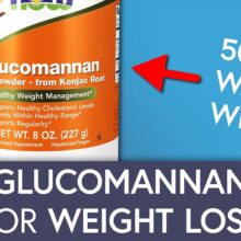 Weight Loss Supplements
