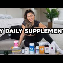 Weight Loss Supplements