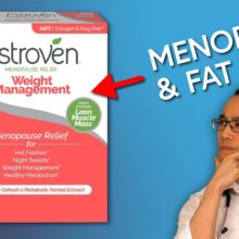 Weight Loss Supplements