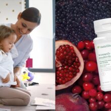 Dietary Supplements