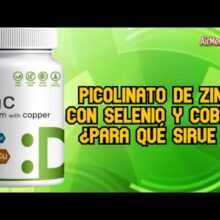 Dietary Supplements
