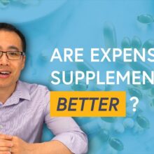 Weight Loss Supplements