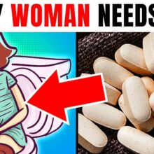 Dietary Supplements