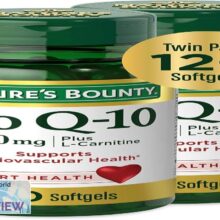Dietary Supplements
