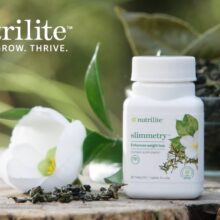 Dietary Supplements