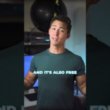 Supplements that Supercharge Fat Loss