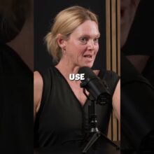 What are the best supplements for Woman ? | Andrew Huberman and Stacy Sims