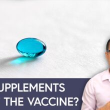 Weight Loss Supplements