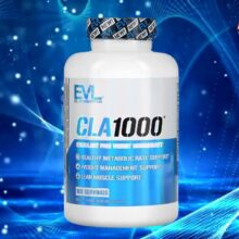 Weight Loss Supplements