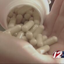 Dietary Supplement Manufacturers Facing Criminal Charges