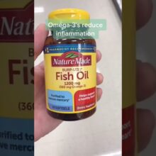 Nutritional Supplements for Healthy Skin! #shorts #supplements