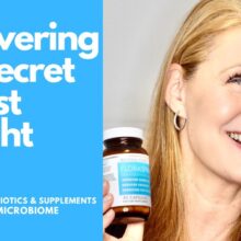Weight Loss Supplements