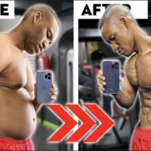5 BEST Supplements To Lose Fat (Use These To Speed Up Fat-Burning)
