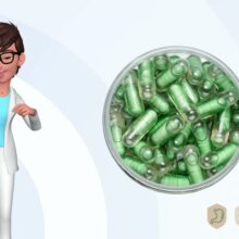 Dietary Supplements