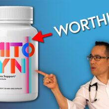 Weight Loss Supplements
